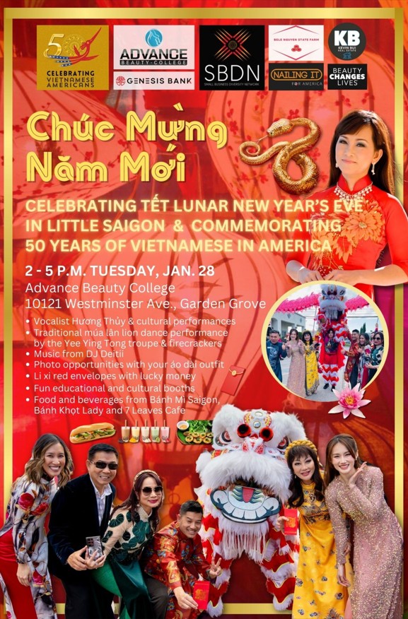 chinese lunar new year celebration 25