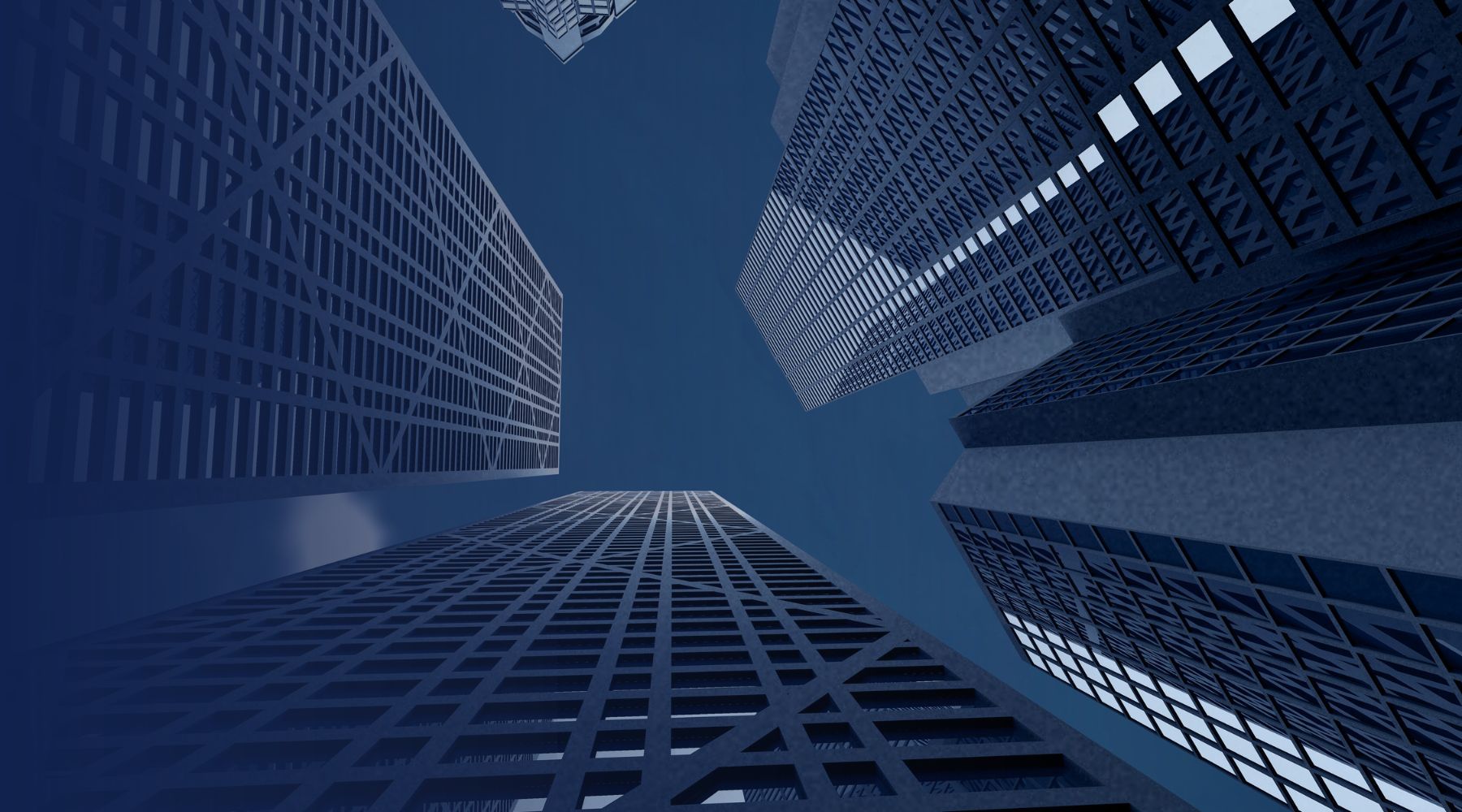 Partnering with an RIA – Importance of Perspective