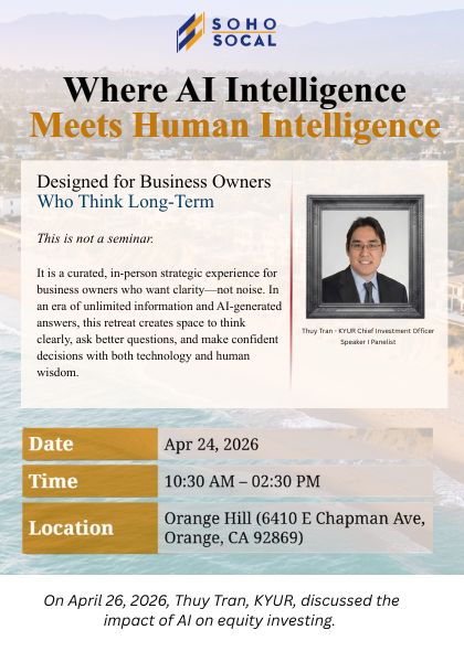 human intelligence (1)